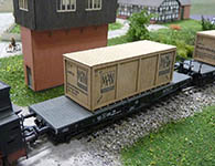 112-40159